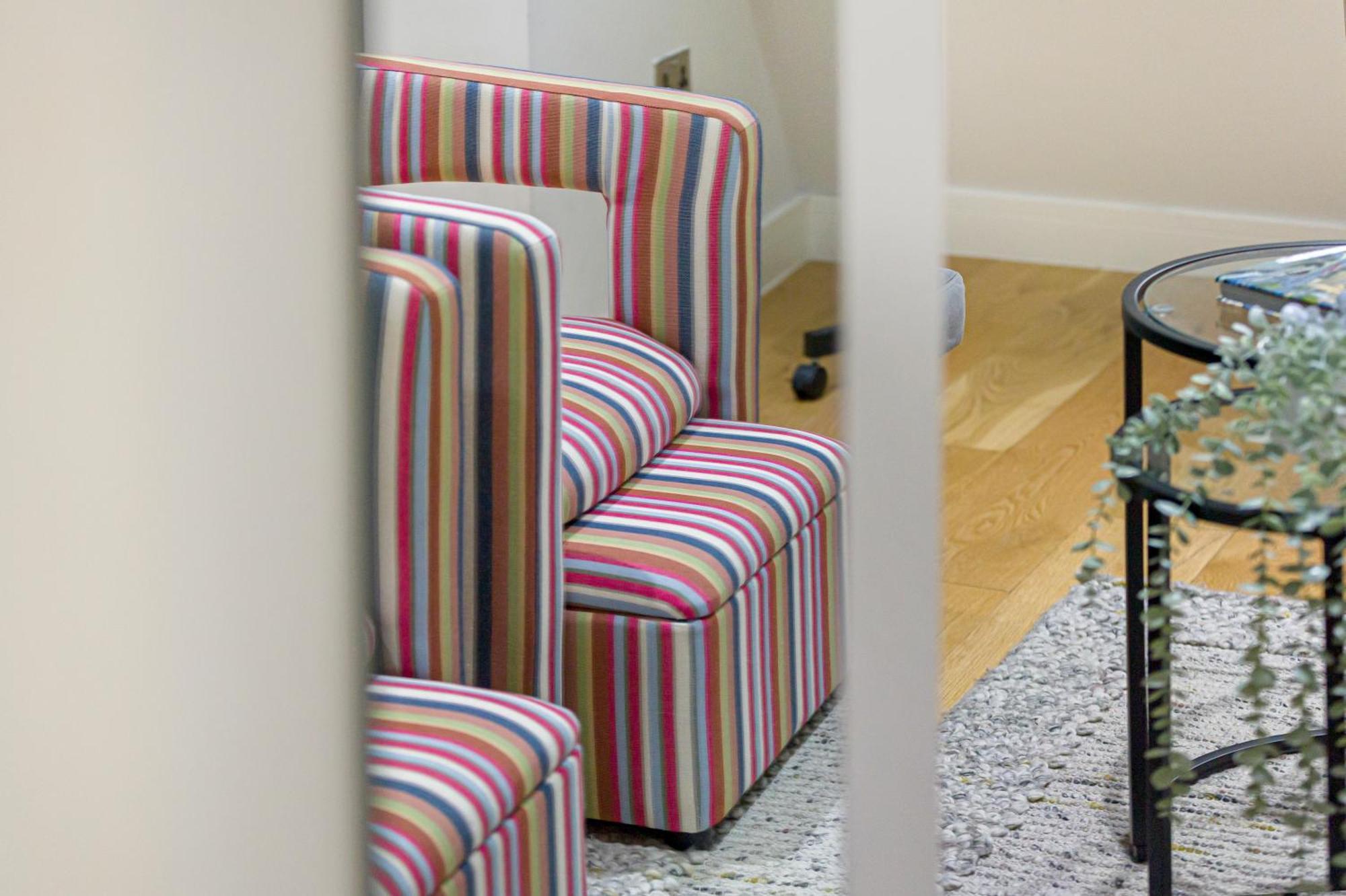 Apartamento Brick Lane Chill - 2 Bdr - 8 Ppl Londres